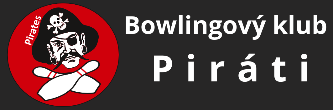 Bowling Pirati